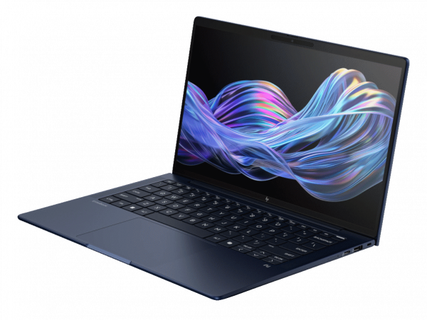 Laptop HP EliteBook X G1i 14 W11P14''WUXGA IRCore U7-258V32GB onboard1TBbacklitFPRmagnesium3g' ( 'B66U5AT#BED' ) 