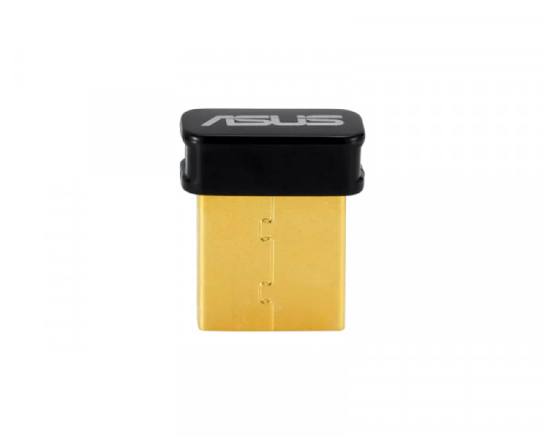 ASUS USB-BT540 Bluetooth 5.4 USB Adapter