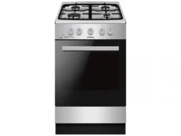 Šporet gasni Hansa FCGX52029H