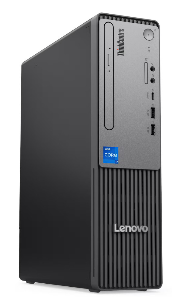 PC Lenovo TC neo 50s SFF i5-1340016GB DDR5M.2 512GBT+MDVD3YWW11P