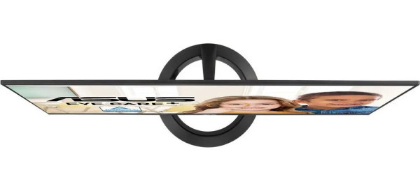 Monitor 24 Asus VZ24EHF IPS HDMI 100hz 1920x1080, HDMI