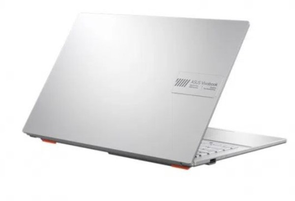 Laptop ASUS 15,6inc E1504FA-NJ934 AMD R3-7320U / 8GB / 512GB