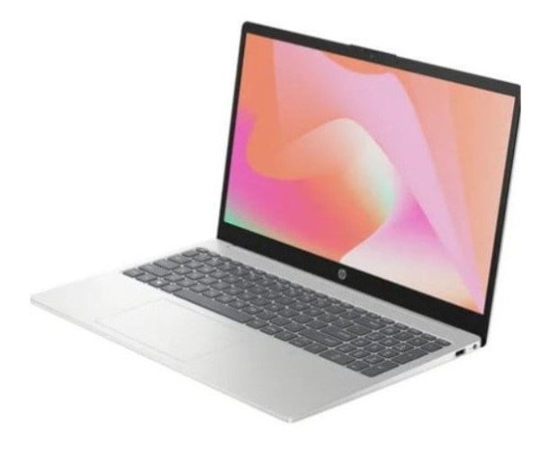 Laptop HP 15-fd0045nm Intel i3-N305 8GB/512GB, A05S9EA#BED