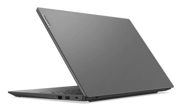 Laptop LENOVO V15 G4 AMN R3-7320U / 16G/512G /DOS/YU, 82YU0100YA