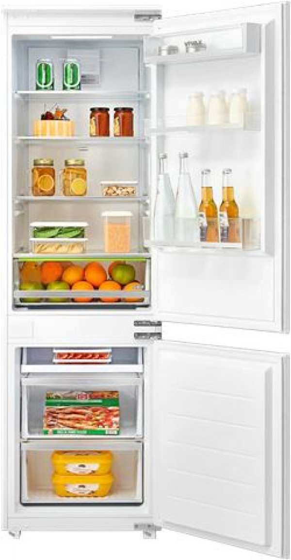 VIVAX HOME ugradni frižider CFRB-248ENF