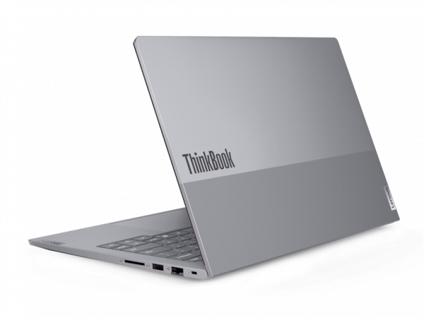 Laptop LENOVO ThinkBook 14 G8 IAL DOS14'' WUXGA AG IPSCore U5-225U16 GB512GB SSDSCRFPRbacklit ' ( '21SJ007DYA' ) 