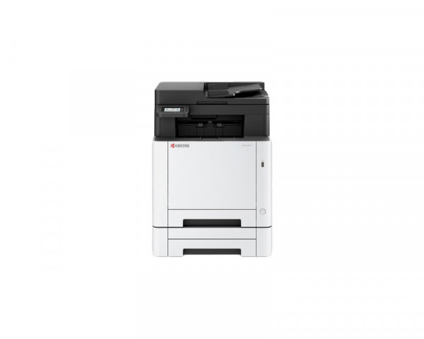 KYOCERA ECOSYS MA2101cwfx color multifunkcijski štampač (USB+Lan)