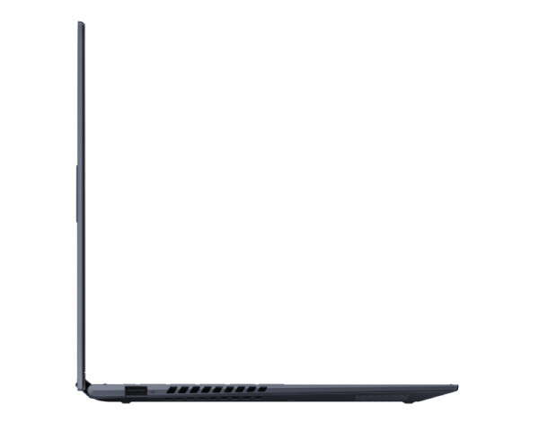 ASUS Vivobook S 14 Flip TP3402VA-LZ665 (14 inča WUXGA, i5-13420H, 16GB, SSD 512GB) laptop