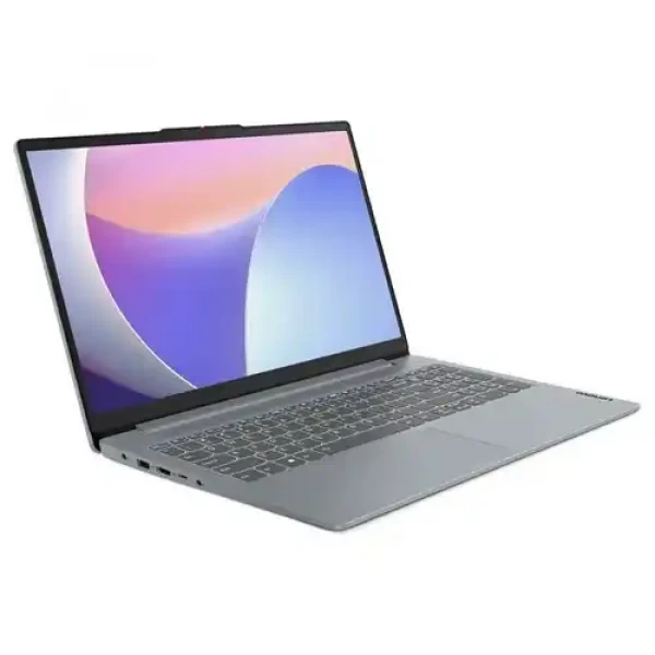 Laptop Lenovo IdeaPad Slim 3 15IAH8 15.6 FHDi5-12450H16GBNVMe 512GBsiva83ER00LXYA