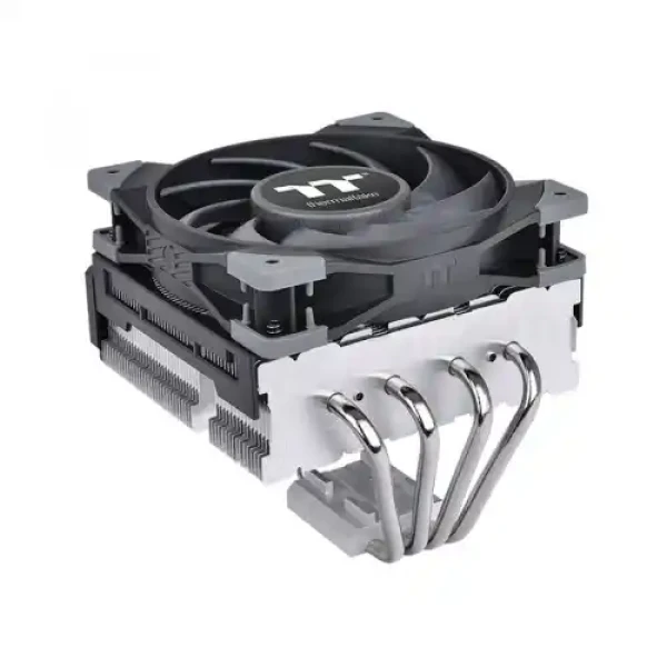 CPU cooler Thermaltake Toughair 110