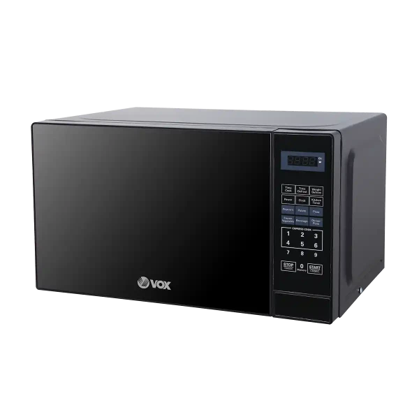 Mikrotalasna Vox MWH-MD50B  zapremina 20lsnaga 700W