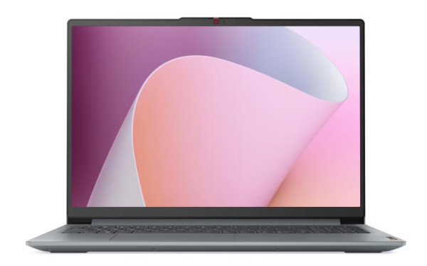 NB Lenovo IdeaPad Slim 3 16 R7-5825U16GBM.2 1TB16''FHD2YSRB82XR00B7YA