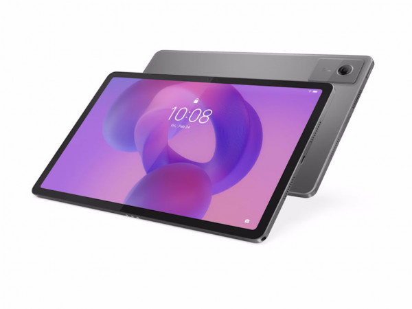 Tablet LENOVO Idea Tab TB336FU11'' 2.5KOC 2.4 GHz8GB128GB5Mpix8MpixWiFiBluetooth 5.3siva    ' ( 'ZAFR0339RS' ) 