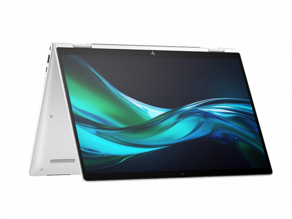 Laptop HP EliteBook x360 1040 G11 W11P14''2.8K Touch 120HzCore U7-165H32GB onboard51GBbacklitFP' ( '928N4ES#BED' ) 