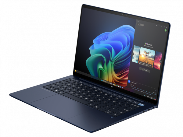 Laptop HP EliteBook Ultra G1i 14 W11P14''2.8K Touch 120HzCore U7-258V32GB onboa1TBbacklitFPR3g' ( 'B66VXAT#BED' ) 