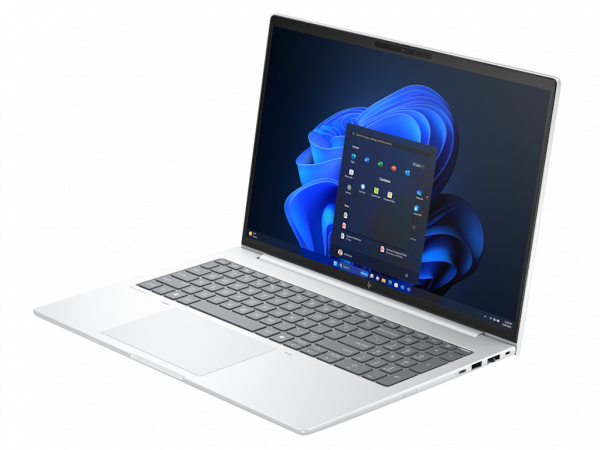 Laptop HP EliteBook 860 G11 W11P16''WUXGA AG IRCore U7-155H16GB512GBbacklitFPR' ( 'A36XWET#BED' ) 