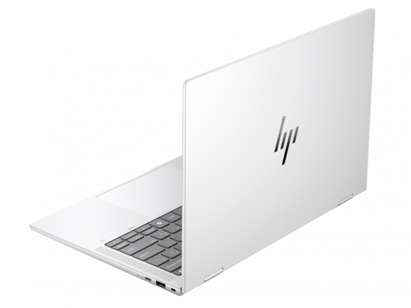 Laptop HP EliteBook X Flip G1i 14 W11P14''WUXGA TouchCore U7-258V32GB onboard1TBbacklitFPRalu' ( 'B69FLET#BED' ) 