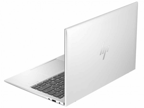 Laptop HP EliteBook 660 G11 DOS16'' WUXGA AG 300Core U7-155U32GB512GBGLANbacklitalu3g' ( 'B2MH2ES#BED' ) 