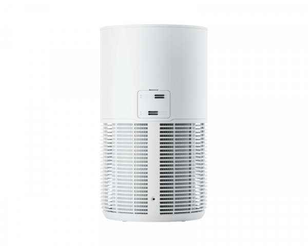 XIAOMI Smart Pet Care Air Purifier (BHR9969EU)