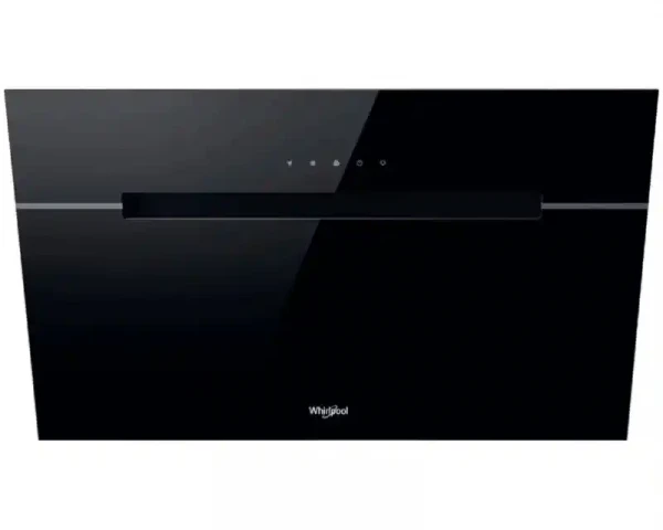 Aspirator WHIRLPOOL WHVP 62F LT SK