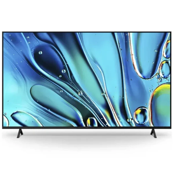 SMART LED TV 65 Sony K65S35B.CEI 3840x2160UHD4KDVB-TT2CSS2