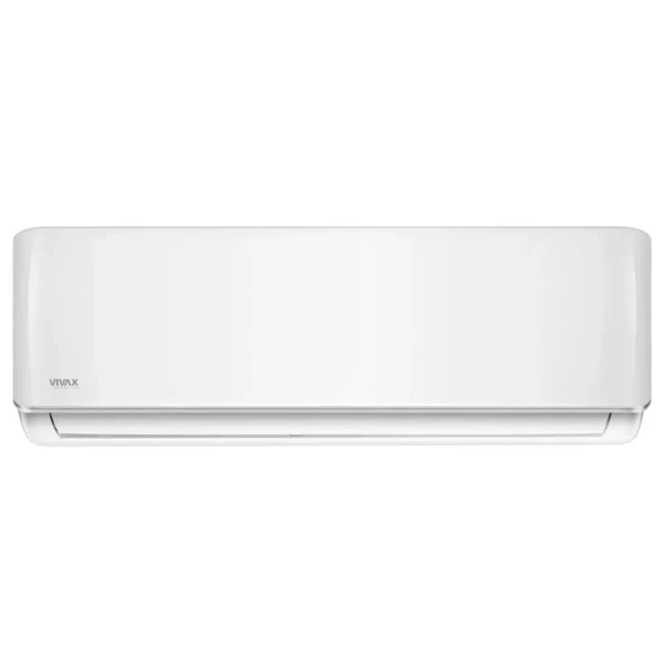 Multu untrasnja jedinica Vivax cool ACP-18CH50AERII+