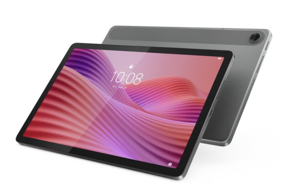 Tablet Lenovo TB-311XU 10.1'' WUXGA IPSOC 2.0GHz4GB64WiFiLTEZAEJ0044RS