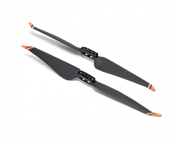 Matrice 350 RTK 2110s Propellers (Pair) ( CP.EN.00000470.01 ) 