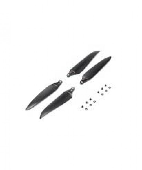 DJI Matrice 4D Series Low-Noise Anti-lce Propellers ( CP.EN.00000624.01 ) 