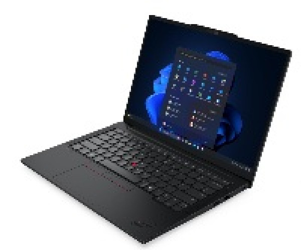 ThinkPad E14 G7 Ultra 5 225U (1.5G/4.8GHz, 12C/14T, 12MB), 16GB DDR5 5600, SSD 512GB NVMe, 14.0'' WUXGA (1920x1200) AG IP ( 21SX004BCX ) 