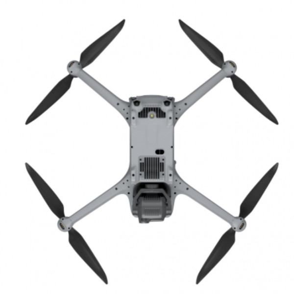 DJI Matrice 4TD(EU)SP Plus ( CB.202501222755 ) 