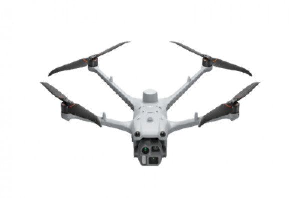 DJI Matrice 4D(EU)SP Plus ( CB.202501222767 ) 