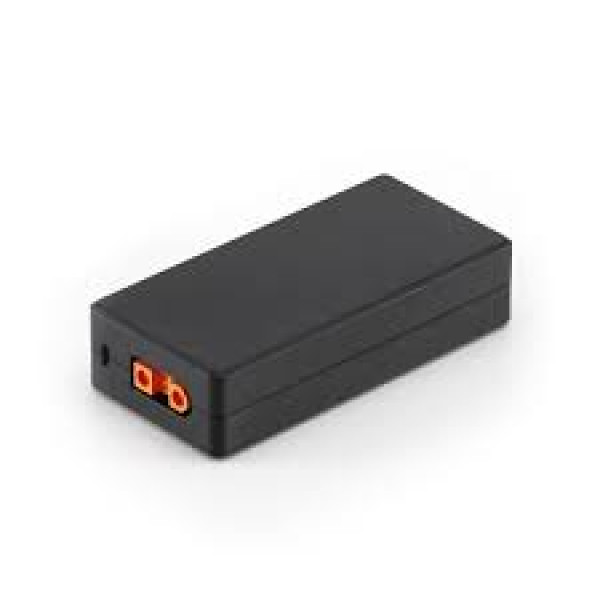 DJI 240W Power Adapter ( CP.EN.00000625.02 ) 