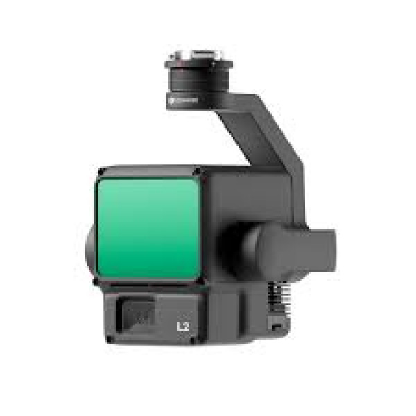 Zenmuse L2(Universal Edition)(EU) SP ( CB.202309210722 ) 