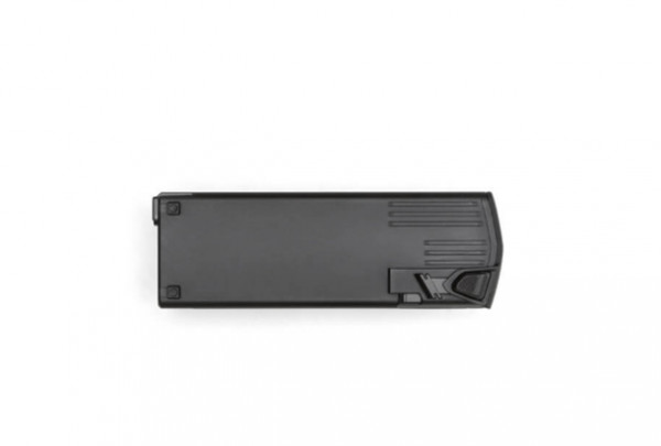 DJI Mavic 3 Intelligent Flight Battery ( CP.MA.00000423.01 ) 
