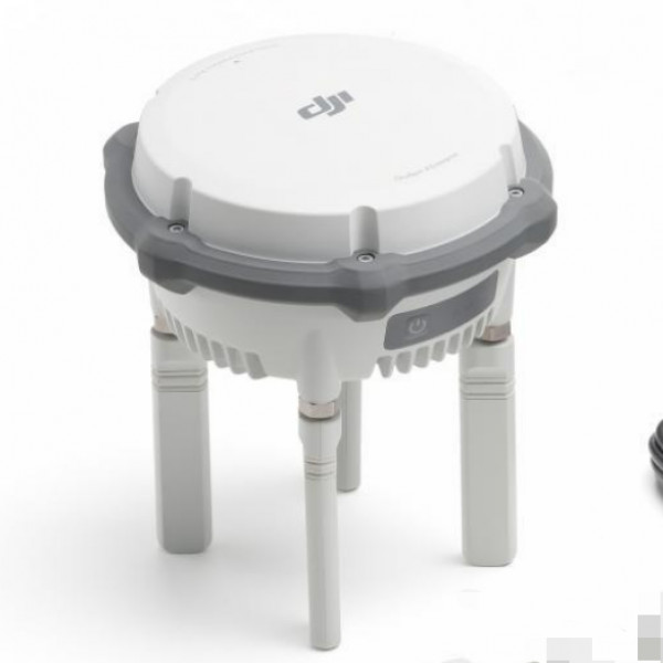 D-RTK 3 Multifunctional Station ( CP.EN.00000551.01 ) 