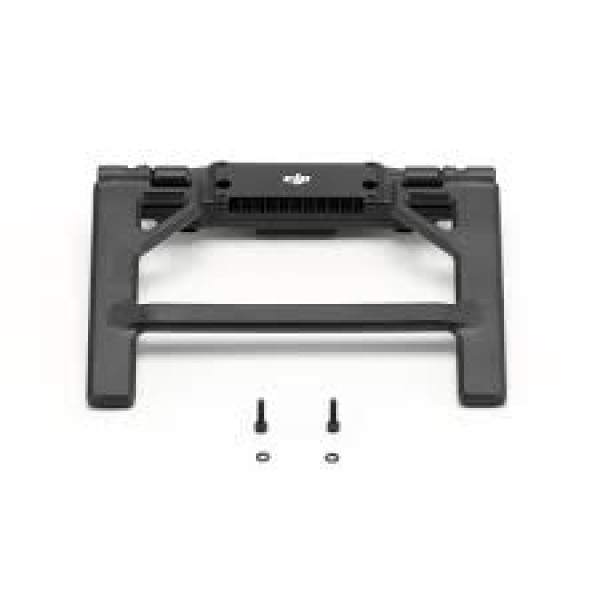 DJI RC Plus 2 sub2G SDR Module ( CP.EN.00000678.01 ) 