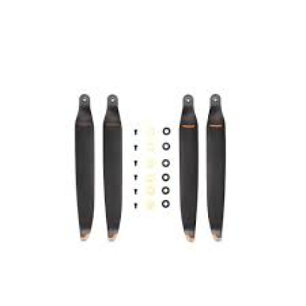 DJI Matrice 400 2510F Propeller ( CP.EN.00000675.01 ) 