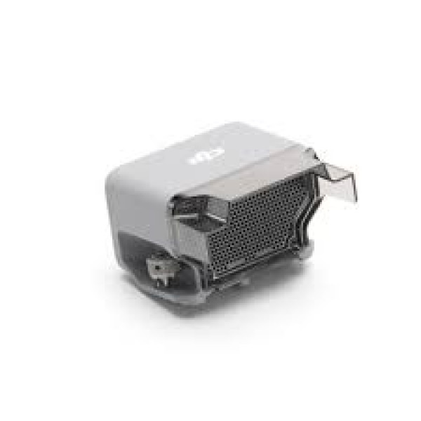 DJI AS1 Speaker ( CP.EN.00000578.01 ) 