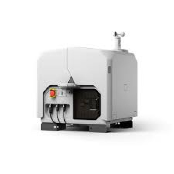 DJI Dock 3(Overseas Edition) ( CP.EN.00000590.01 ) 