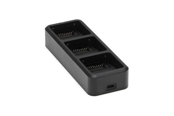 DJI Mavic 3 Battery Charging Hub(100W) ( CP.EN.00000422.01 ) 