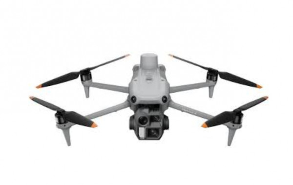 Matrice 4E(EU) SP Plus ( CB.202412112672 ) 