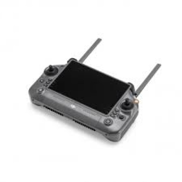 DJI RC Plus 2 ( CP.RC.00000031.01 ) 