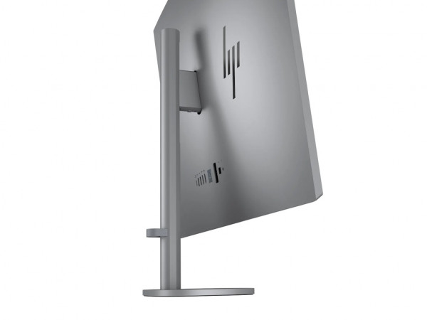 Racunar HP OmniStudio X 32-c1006ny AiOW11H31.5''UHD AG IPSCore U7-256V16GB512GBWiFiGLAN2gsre' ( 'C7SA2EA#BED' ) 