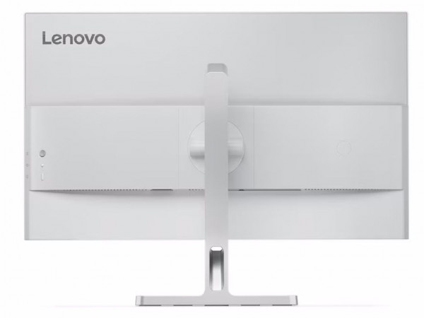 Monitor LENOVO L27q-4A 27''IPS2560x1440100Hz1DP,2xHDMI TMDStilt, heightzvucnicicrna' ( '67BFGAC6EU' ) 