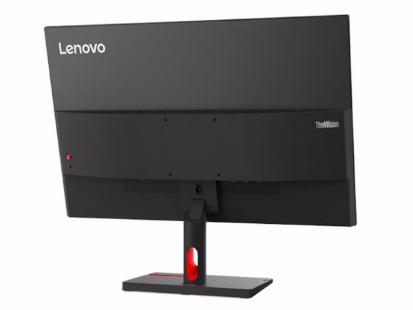 Monitor LENOVO ThinkVision S27i-30 27''IPS1920x1080100Hz4ms2x HDMI,1x VGA crna' ( '63DFKAT4EU' ) 