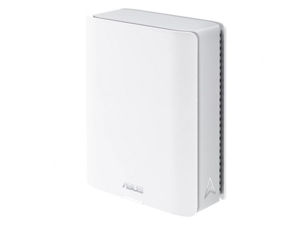 Bežicni ruter ASUS BT8(W-1-PK) ZenWiFi BT8' ( 'BT8(W-1-PK)' ) 