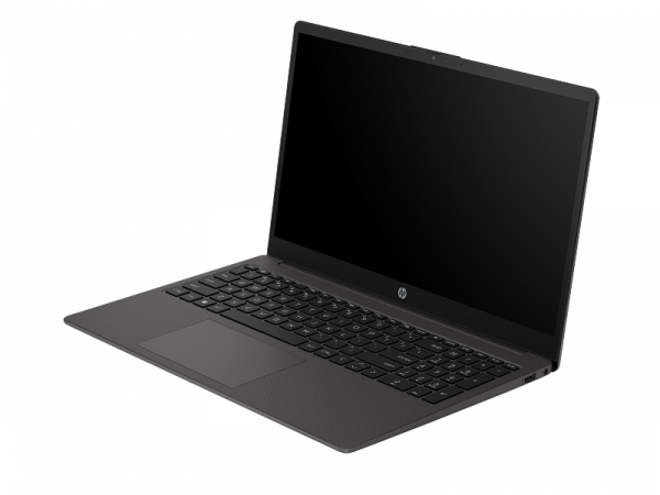 Laptop HP 255 G10 DOS15.6''FHD AG IPSRyzen 7-7730U16GB1TB' ( 'C14PCET#BED' ) 