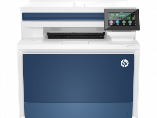 Laserski MF štampac HP Color LJ Pro 4303fdw' ( '5HH67A' ) 