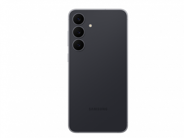 Smartphone SAMSUNG Galaxy S25 FE 8GB128GBcrna' ( 'SM-S731BZKDEUC' ) 